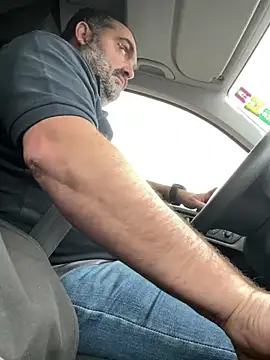 Snapshot of fuocovivo4 chatting on February 2025 03:40:01 PM fuocovivo4 online show from February 2025 03:40:01 PM