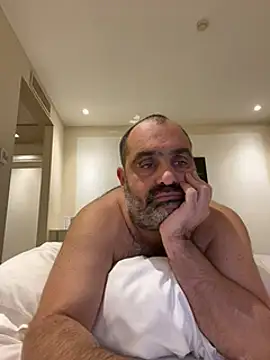 Snapshot of fuocovivo4 chatting on February 2025 10:04:02 PM fuocovivo4 online show from February 2025 10:04:02 PM