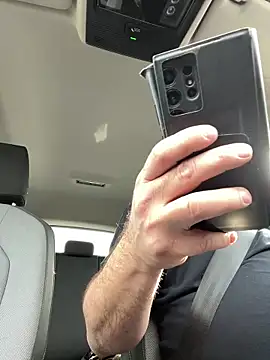 Snapshot of fuocovivo4 chatting on February 2025 11:42:02 AM fuocovivo4 online show from February 2025 11:42:02 AM