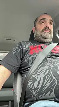 Snapshot of fuocovivo4 chatting on February 2025 12:16:02 PM fuocovivo4 online show from February 2025 12:16:02 PM