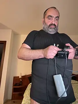 Snapshot of fuocovivo4 chatting on February 2025 05:53:01 PM fuocovivo4 online show from February 2025 05:53:01 PM