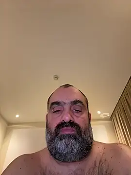 Snapshot of fuocovivo4 chatting on March 2025 09:11:02 PM fuocovivo4 online show from March 2025 09:11:02 PM