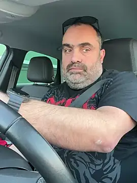 Snapshot of fuocovivo4 chatting on March 2025 04:33:02 PM fuocovivo4 online show from March 2025 04:33:02 PM