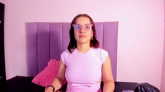 Snapshot of Annyrosee chatting on January 2026 09:16:02 PM Annyrosee online show from January 2026 09:16:02 PM