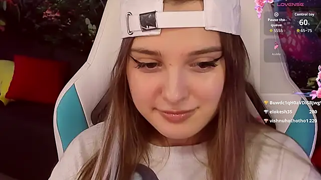 kaisajenner online show from July 2026 04:19:01 AM