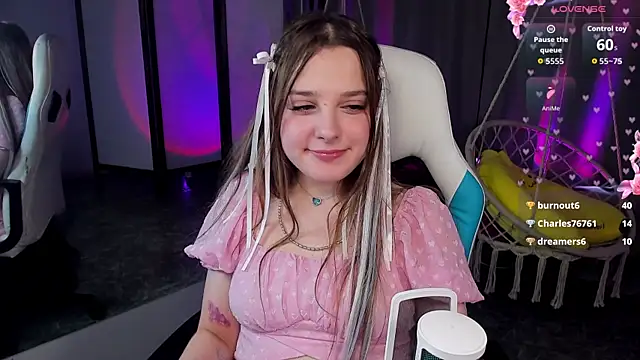 kaisajenner online show from July 2026 10:31:01 AM