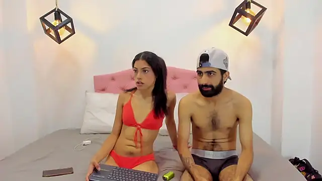 Arah issaa online show from February 2025 01:19:02 PM