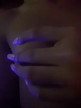 allicemackenzie online show from October 2025 08:39:01 AM