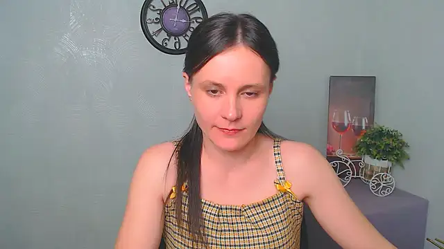 Snapshot of ValeriaHeart_ chatting on February 2025 04:35:01 PM ValeriaHeart online show from February 2025 04:35:01 PM