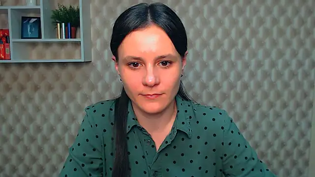 Snapshot of ValeriaHeart_ chatting on March 2025 01:04:01 PM ValeriaHeart online show from March 2025 01:04:01 PM