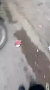 Hot funky boy online show from February 2025 12:50:01 PM