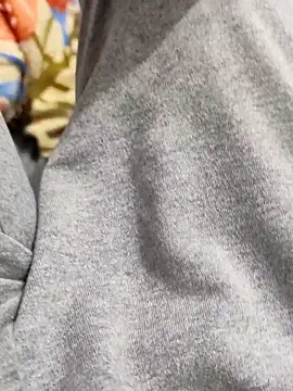 Hot funky boy online show from February 2025 01:03:02 PM