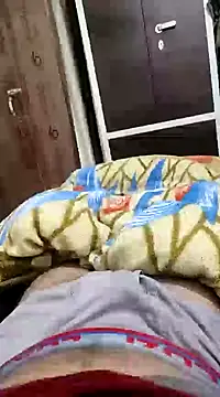 Hot funky boy online show from February 2025 04:18:01 PM