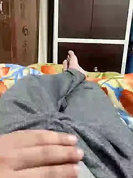 Hot funky boy online show from February 2025 04:41:02 PM