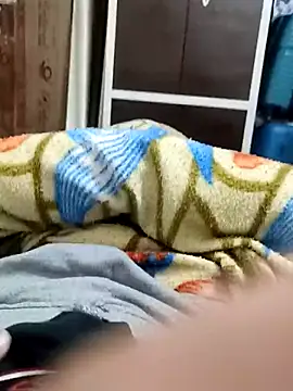 Hot funky boy online show from February 2025 05:42:02 PM