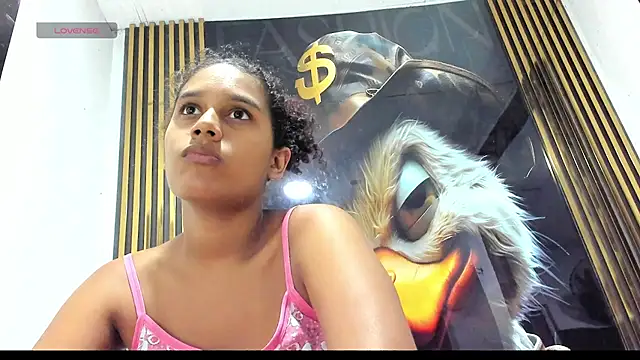 michell78sexy online show from May 2026 02:09:02 AM