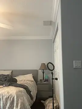 Liyah 19 online show from January 2025 07:15:01 PM