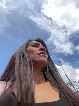 Snapshot of Sofiadelacruz chatting on March 2025 02:55:01 PM Sofiadelacruz online show from March 2025 02:55:01 PM