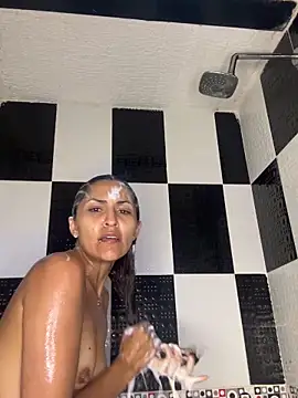 Snapshot of Sofiadelacruz chatting on March 2026 10:02:01 PM Sofiadelacruz online show from March 2026 10:02:01 PM