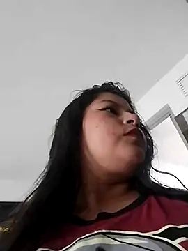 Snapshot of Rachel_new20 chatting on March 2025 08:11:01 PM Rachel new20 online show from March 2025 08:11:01 PM