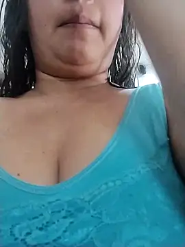 Snapshot of Rachel_new20 chatting on March 2025 08:06:02 PM Rachel new20 online show from March 2025 08:06:02 PM