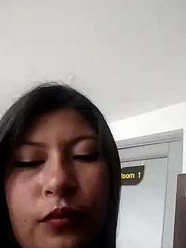 Snapshot of Rachel_new20 chatting on March 2025 07:20:02 PM Rachel new20 online show from March 2025 07:20:02 PM