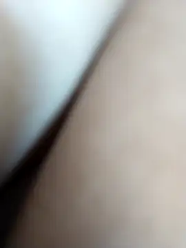 Snapshot of Rachel_new20 chatting on March 2025 07:35:02 PM Rachel new20 online show from March 2025 07:35:02 PM