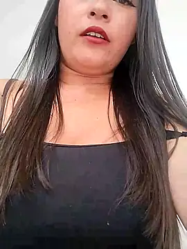 Snapshot of Rachel_new20 chatting on March 2025 08:29:02 PM Rachel new20 online show from March 2025 08:29:02 PM