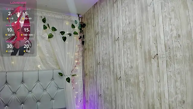 Snapshot of Rachel_new20 chatting on September 2025 08:56:02 PM Rachel new20 online show from September 2025 08:56:02 PM