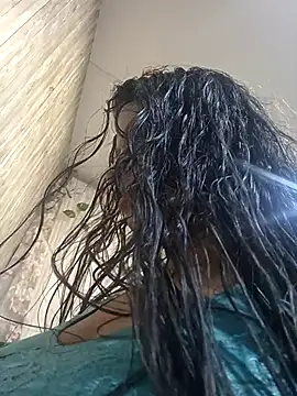 Snapshot of Rachel_new20 chatting on October 2025 04:48:02 PM Rachel new20 online show from October 2025 04:48:02 PM