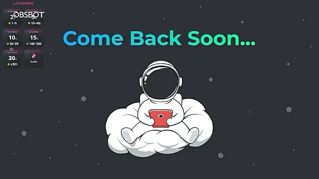 Rachel new20 online show from March 2026 08:13:02 PM