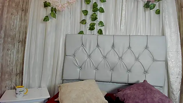 Rachel new20 online show from May 2026 08:38:01 PM