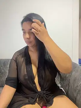 Snapshot of stefania_brunnett chatting on February 2025 02:45:01 PM stefania brunnett online show from February 2025 02:45:01 PM