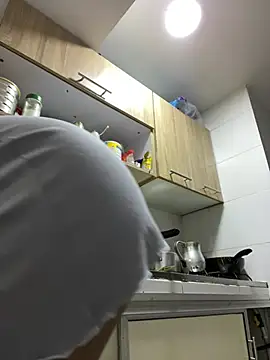 Snapshot of stefania_brunnett chatting on March 2025 08:24:02 AM stefania brunnett online show from March 2025 08:24:02 AM