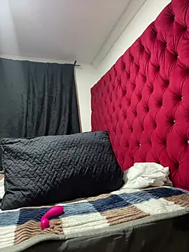 Snapshot of stefania_brunnett chatting on February 2026 04:17:02 AM stefania brunnett online show from February 2026 04:17:02 AM