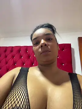 stefania brunnett online show from May 2026 07:41:01 PM