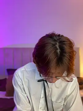 jacob and sam online show from November 2025 05:46:01 AM