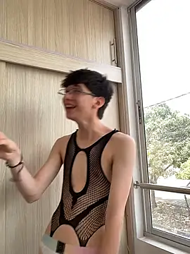 Snapshot of jacob_and_sam chatting on July 2026 05:38:01 PM jacob and sam online show from July 2026 05:38:01 PM