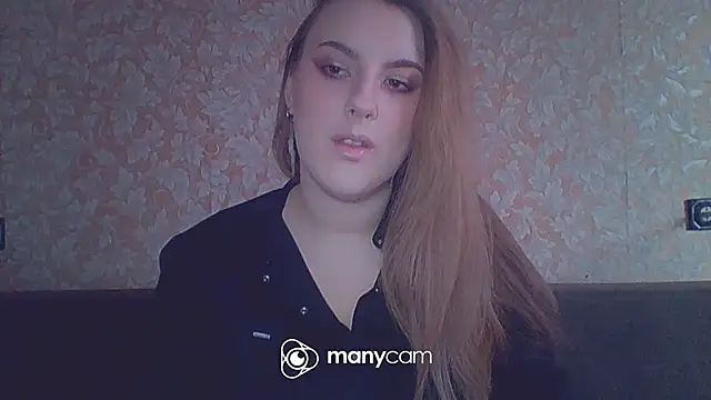 Snapshot of Maryaon chatting on February 2025 09:35:02 AM Maryaon online show from February 2025 09:35:02 AM