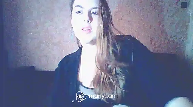 Snapshot of Maryaon chatting on February 2025 01:57:01 PM Maryaon online show from February 2025 01:57:01 PM