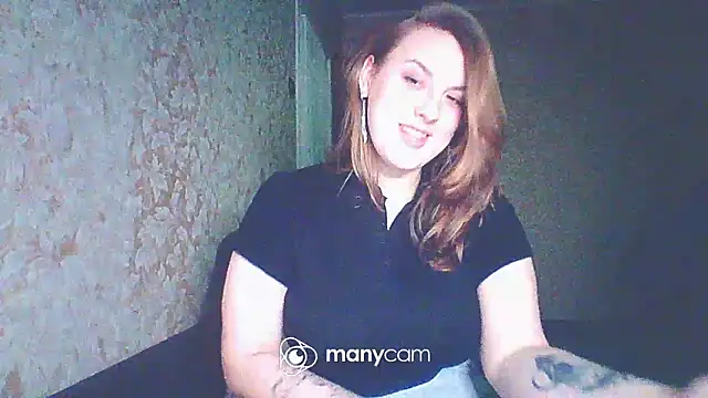 Snapshot of Maryaon chatting on February 2025 09:58:02 PM Maryaon online show from February 2025 09:58:02 PM
