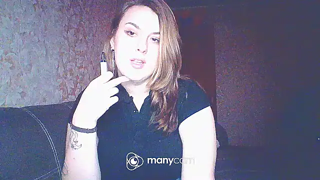 Snapshot of Maryaon chatting on February 2025 05:47:02 PM Maryaon online show from February 2025 05:47:02 PM