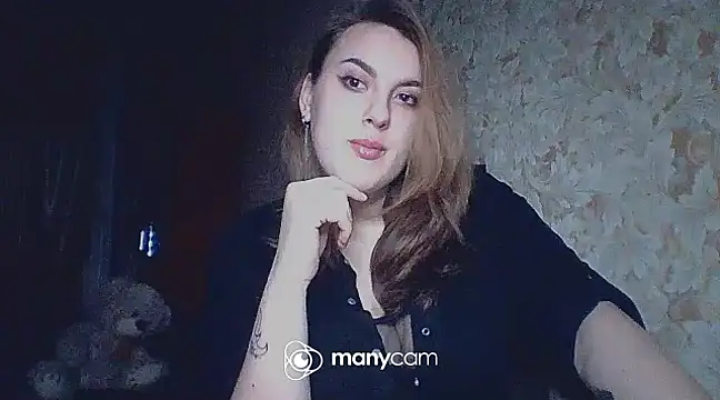 Snapshot of Maryaon chatting on March 2025 05:43:02 PM Maryaon online show from March 2025 05:43:02 PM