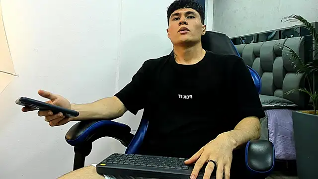 roan birkin online show from September 2025 08:57:02 PM