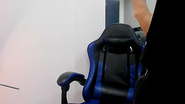 roan birkin online show from October 2025 07:23:01 PM