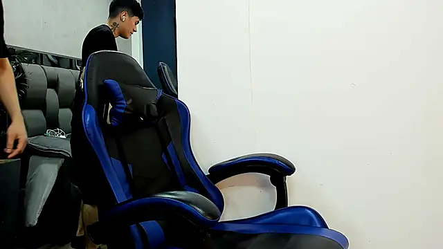 roan birkin online show from October 2025 09:21:02 PM