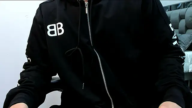 roan birkin online show from December 2025 07:11:02 PM