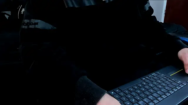 roan birkin online show from February 2026 08:59:02 PM