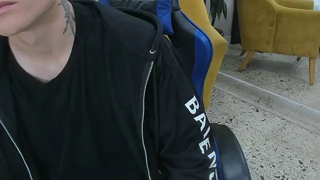 roan birkin online show from March 2026 07:20:01 PM