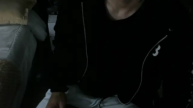 roan birkin online show from March 2026 07:31:01 PM